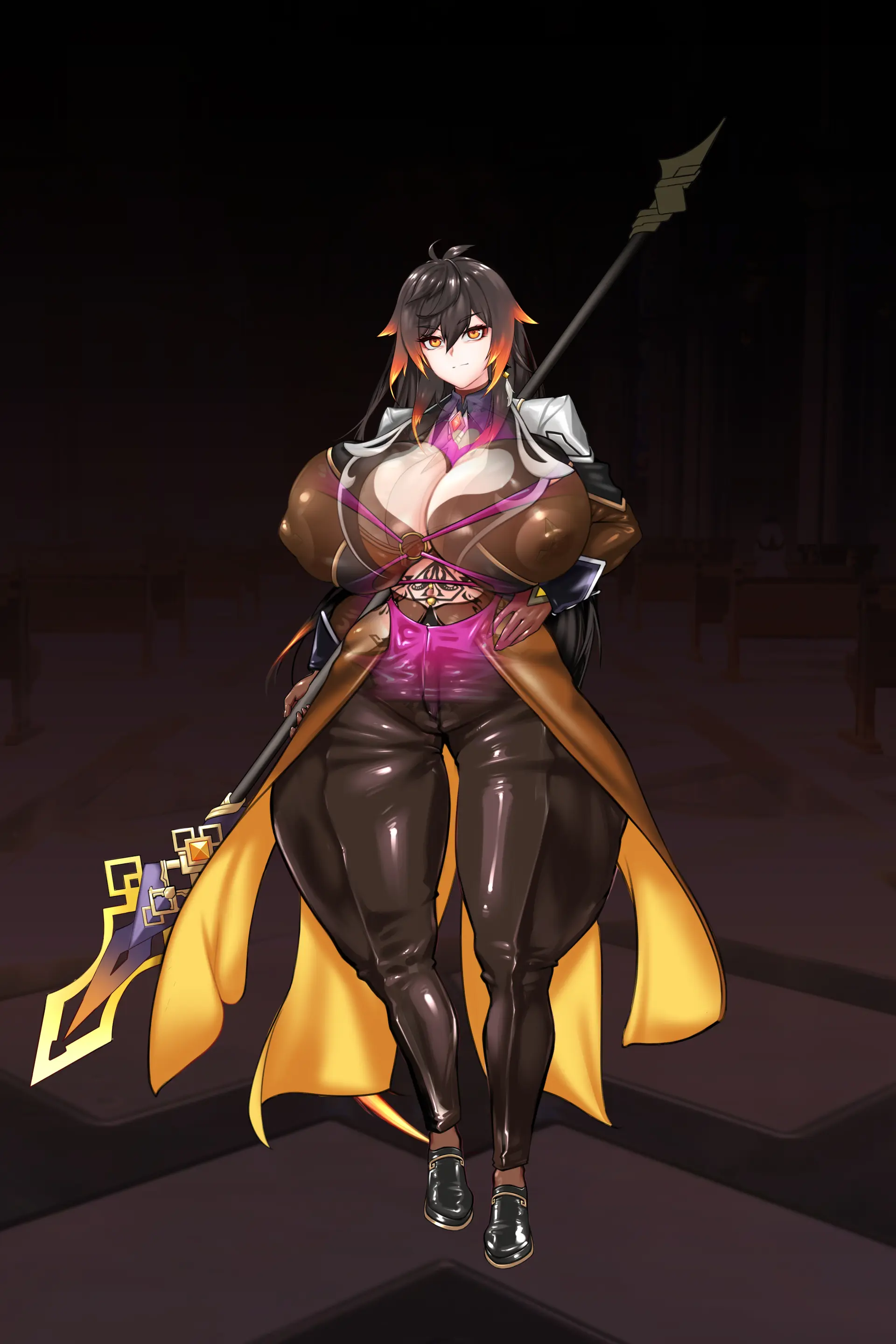 Zhongli_TS